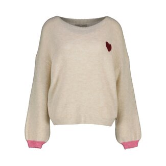 Amelie&Amelie Bari B506 Vest