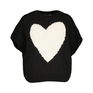 Amelie & Amelie Barinas B506 Vest