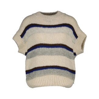 Amelie&Amelie Battipaglia B506 Vest