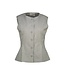 Amelie & Amelie Bilbao B503-SET22 Gilet