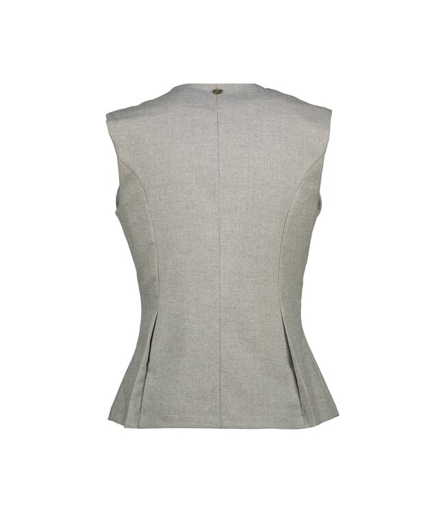 Amelie & Amelie Bilbao B503-SET22 Gilet