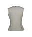 Amelie & Amelie Bilbao B503-SET22 Gilet