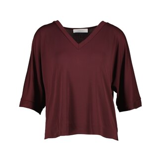 Amelie&Amelie Bombay B510-SET26 T-shirt