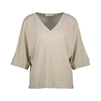 Amelie & Amelie Bombay B510-SET26 T-shirt