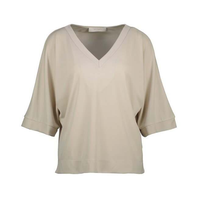 Amelie & Amelie Bombay B510-SET26 T-shirt