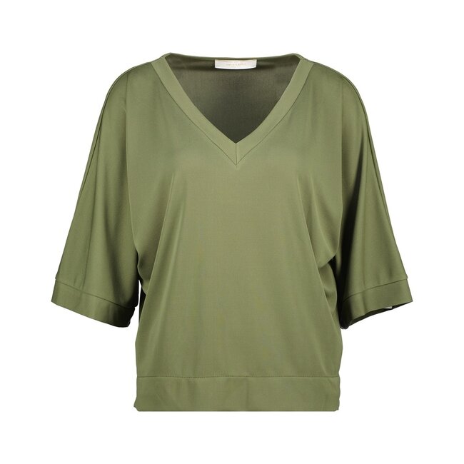 Amelie & Amelie Bombay B510-SET26 T-shirt