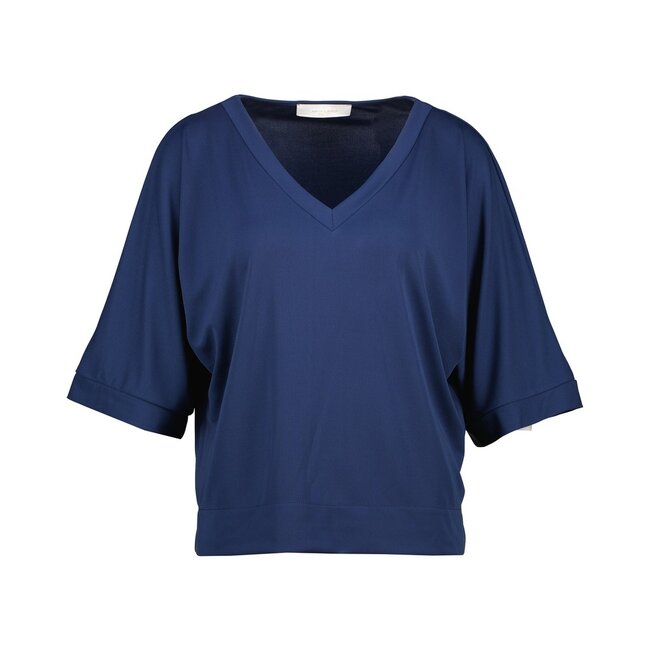 Amelie & Amelie Bombay B510-SET26 T-shirt