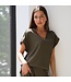 Amelie & Amelie Brasilia B510-SET28 T-shirt