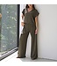 Amelie & Amelie Brasilia B510-SET28 T-shirt
