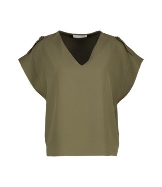 Amelie & Amelie Brasilia B510-SET28 T-shirt