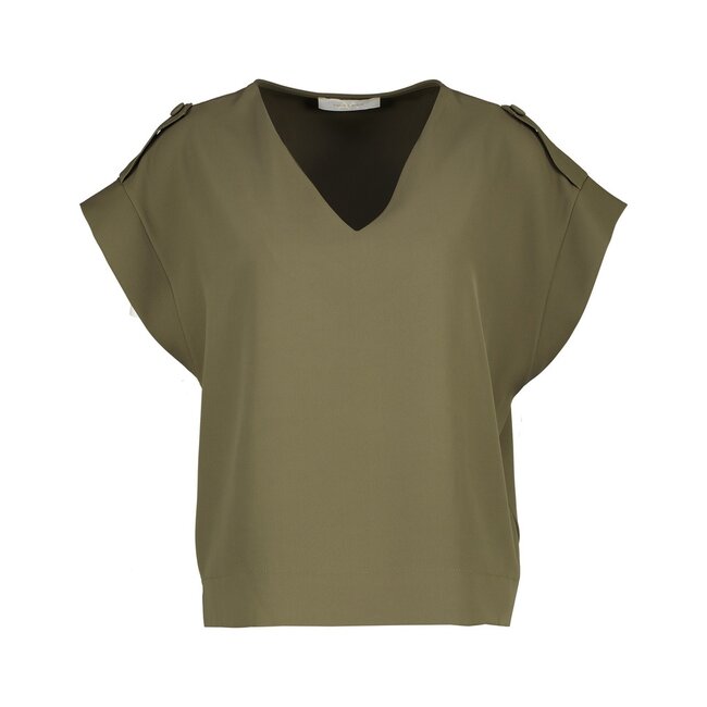 Amelie & Amelie Brasilia B510-SET28 T-shirt