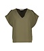 Amelie & Amelie Brasilia B510-SET28 T-shirt