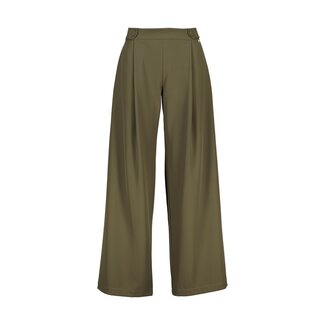 Amelie&Amelie Brasov B505-SET28 Broeken