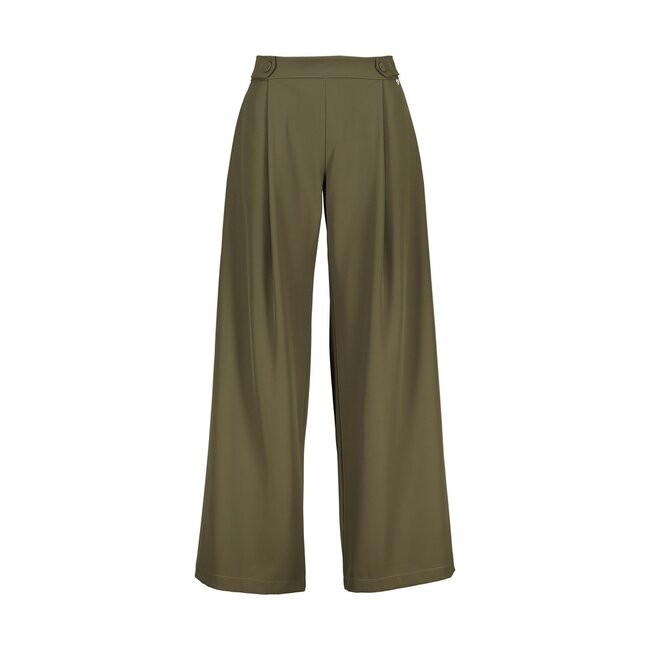 Amelie & Amelie Brasov B505-SET28 Broeken