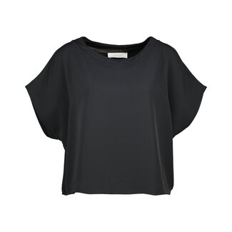 Amelie&Amelie Chieti B510-SET14 T-shirt