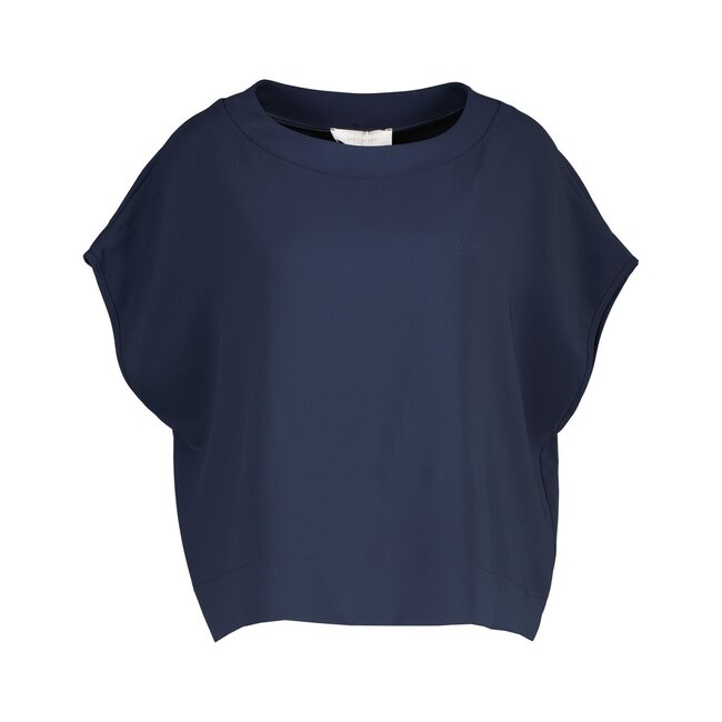 Amelie & Amelie Chieti B510-SET14 T-shirt