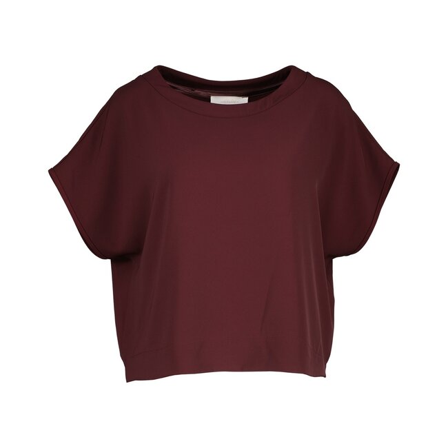 Amelie & Amelie Chieti B510-SET14 T-shirt