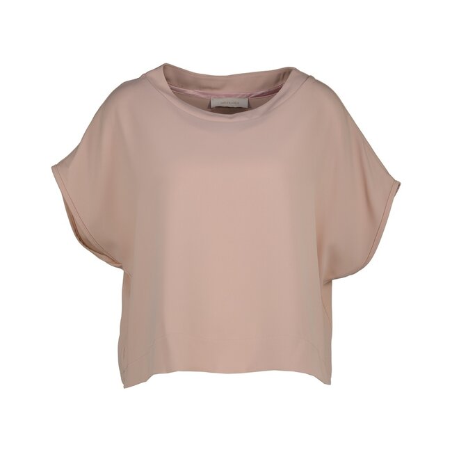 Amelie & Amelie Chieti B510-SET14 T-shirt