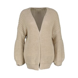 Amelie&Amelie Cleo B503 Vest