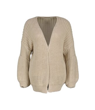 Amelie & Amelie Cleo B503 Vest