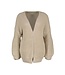 Amelie & Amelie Cleo B503 Vest