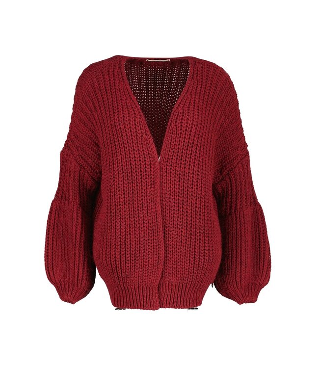 Amelie & Amelie Cleo B503 Vest