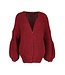 Amelie & Amelie Cleo B503 Vest
