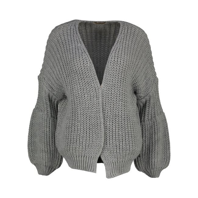 Amelie & Amelie Cleo B503 Vest