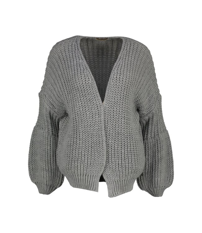 Amelie & Amelie Cleo B503 Vest