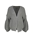 Amelie & Amelie Cleo B503 Vest