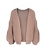 Amelie & Amelie Cleo B503 Vest