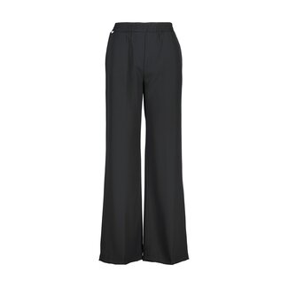 Amelie&Amelie Grosseto B505-SET14 Broeken