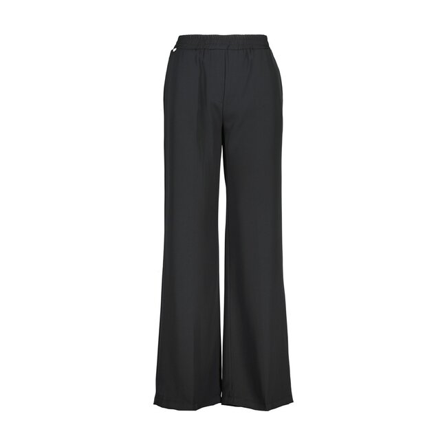 Amelie & Amelie Grosseto B505-SET14 Broeken