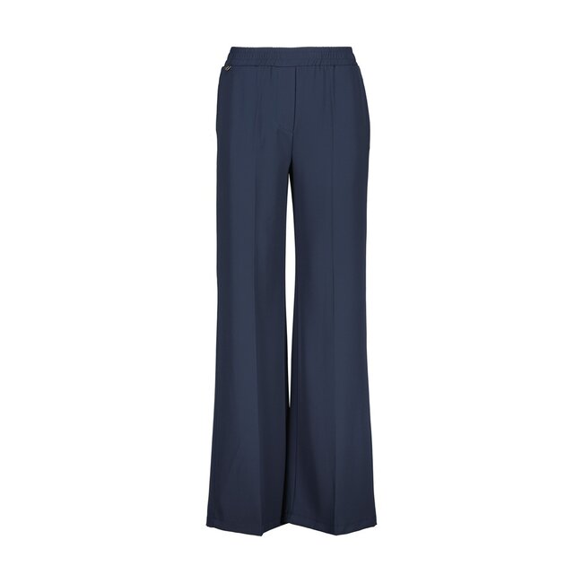 Amelie & Amelie Grosseto B505-SET14 Broeken