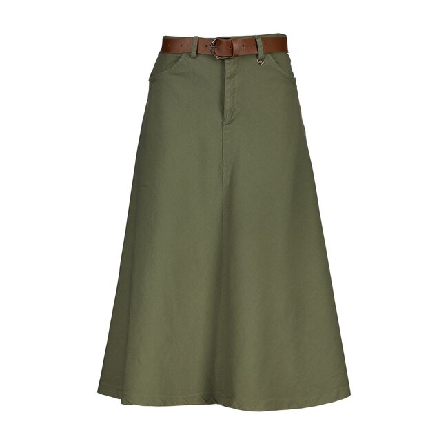 Amelie & Amelie Isaure B504 Rok