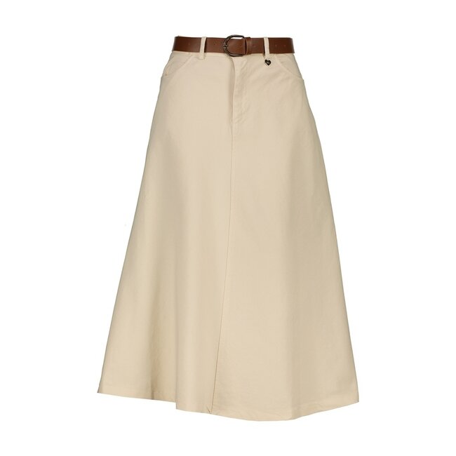 Amelie & Amelie Isaure B504 Rok