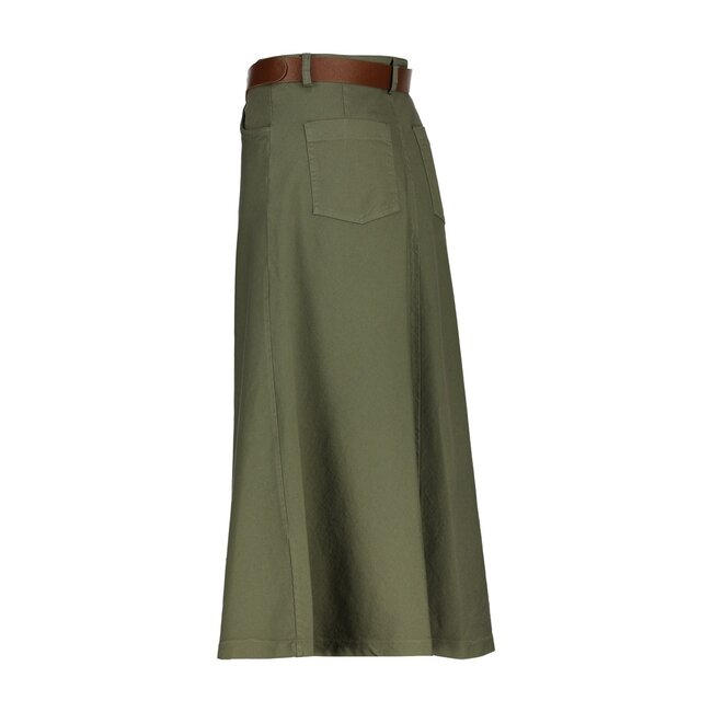 Amelie & Amelie Isaure B504 Rok