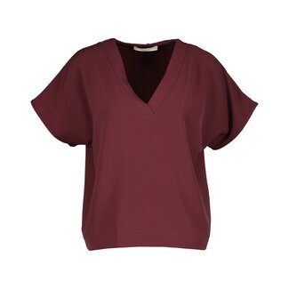 Amelie&Amelie Jill B510-SET14 T-shirt