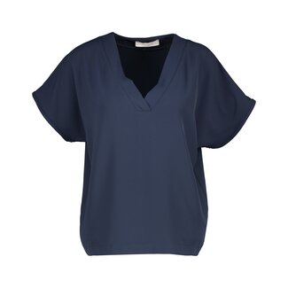 Amelie & Amelie Jill B510-SET14 T-shirt