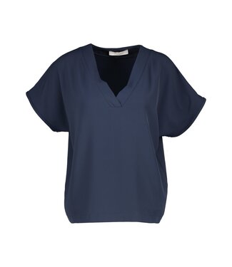 Amelie & Amelie Jill B510-SET14 T-shirt