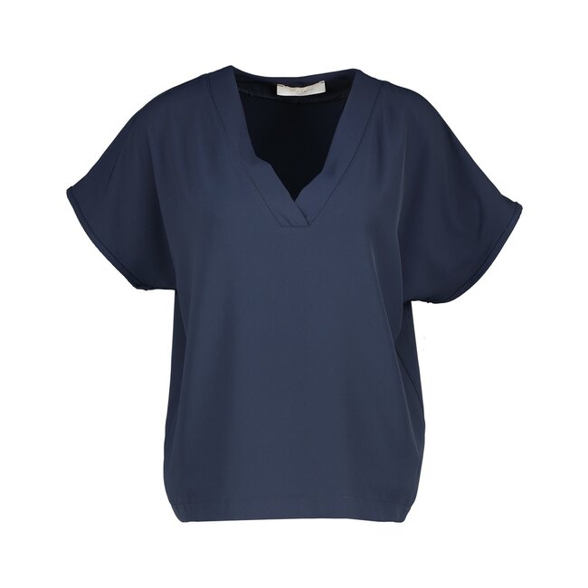 Amelie & Amelie Jill B510-SET14 T-shirt