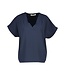 Amelie & Amelie Jill B510-SET14 T-shirt