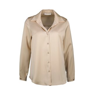 Leonie B502-SET4 Blouse