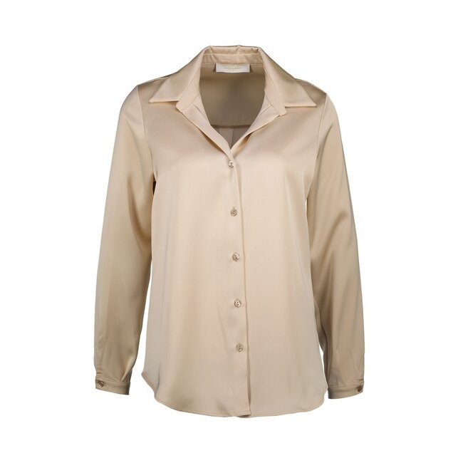 Leonie B502-SET4 Blouse