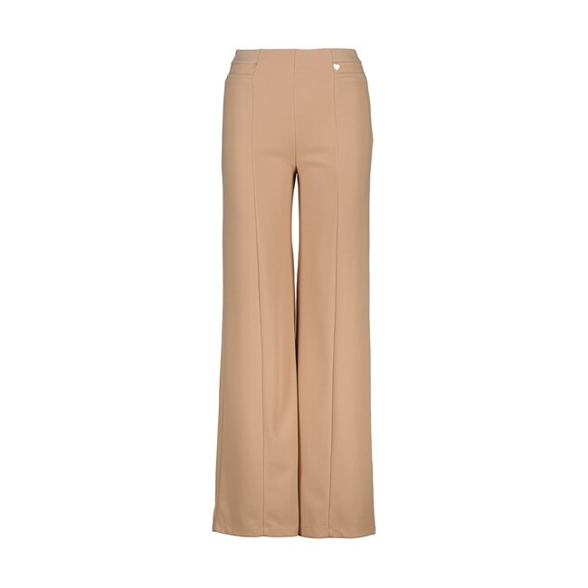 Londerzeel B505-SET7 Broeken