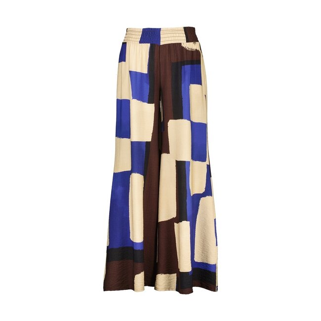 Amelie & Amelie New Lyanna B505-SET20 Broeken