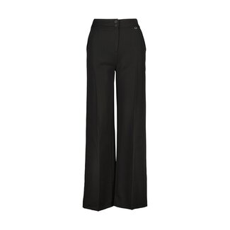 Amelie & Amelie Brindisi B505 Broek