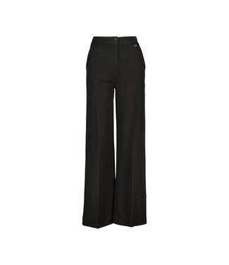 Amelie & Amelie Brindisi B505 Broek