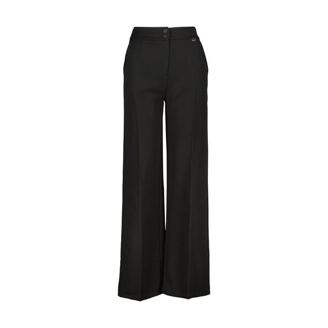 Amelie & Amelie Brindisi B505 Broek