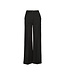 Amelie & Amelie Brindisi B505 Broek